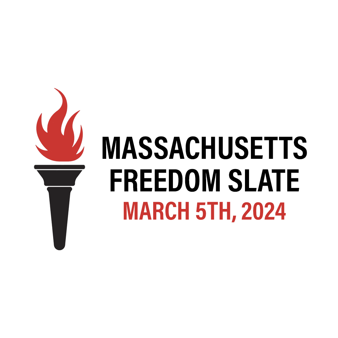 34-third-bristol-plymouth-ma-freedom-slate